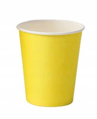 1428cbefb4a1a97984970ddca851e