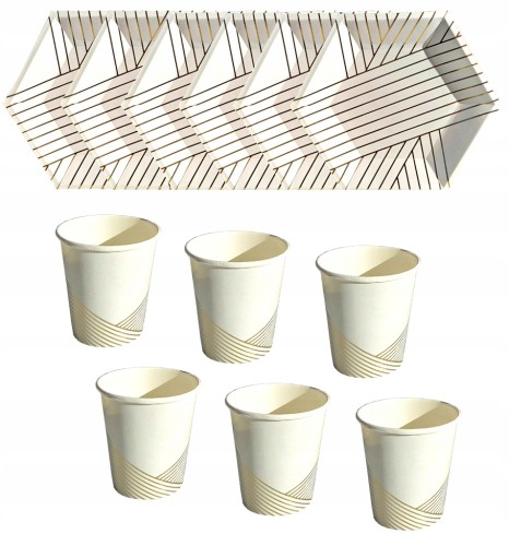 1fd8a567a4582ac3e81ed57b1a613