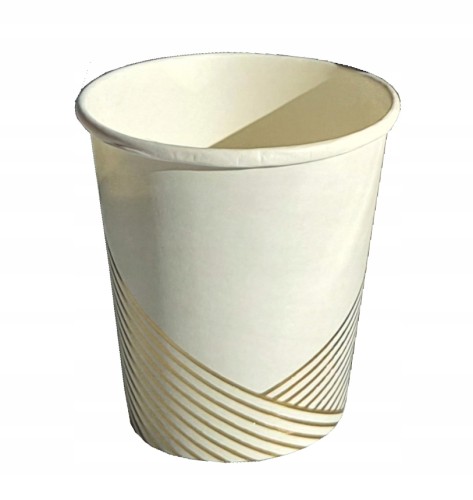 111d5c9c24308a8e10e4c70600243