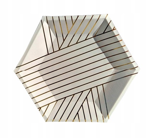 16474218545e6af643057232462e0