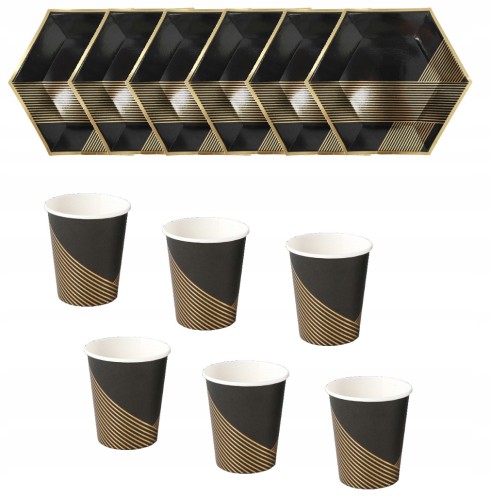 1b06018cd4109aa7e11c97b5ab79b