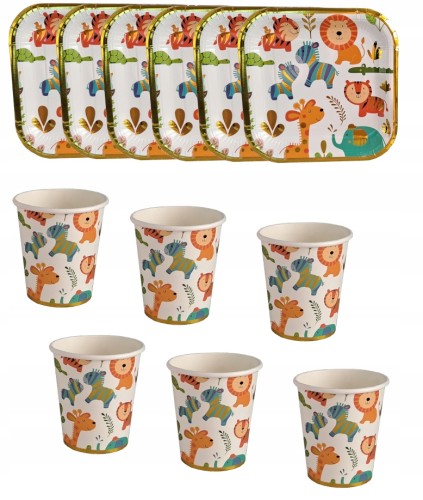 17769fc29473fbd562a9dacf58630