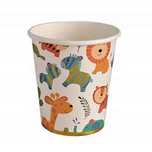 1e82c60a44249b7e33ff7d730315d