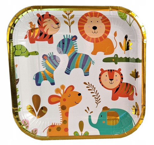 1cf7e77af47869a4963e87a0333cd