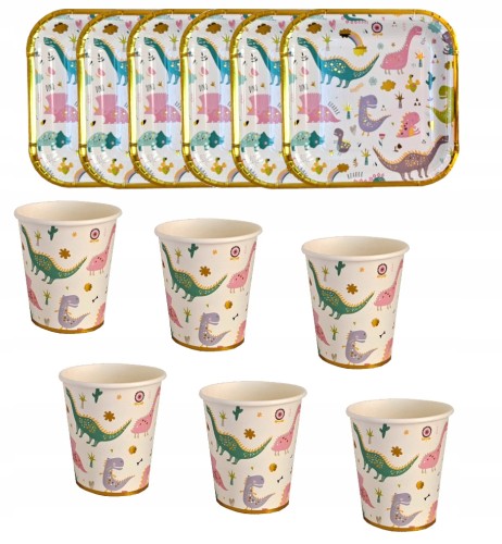 131f3491f49f4b0561560e14de5ec