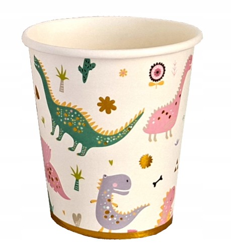 1f6e7e94e43ce855536a59d341bb3