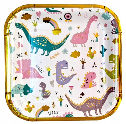 16458c25040b3aa70e760a1f1d04e