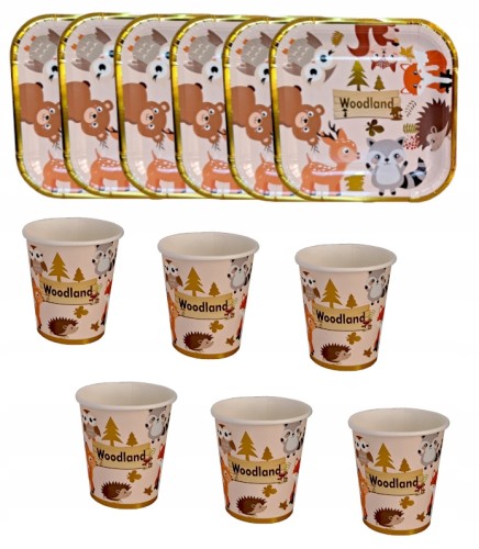 10e6b75af4734a6d0a5a64d738128