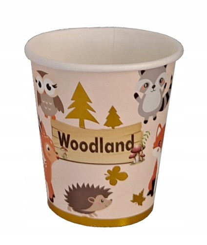 1c6b73697451d90fed18ca9351ffd