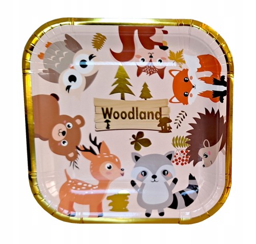 16b041b934d0c9249054cffd2ce0e