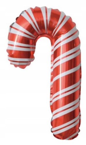 10bc21d734a83bd29dc2be106ccba