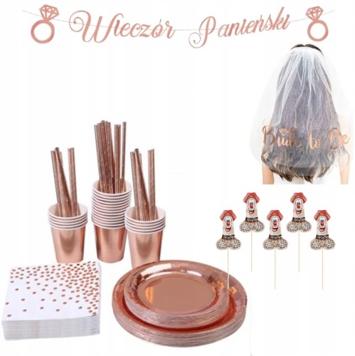 11ebfee95462bb05a4bccd8d1e951