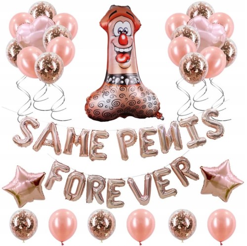 1fb5d1fc3477fb5a2ab57411f7672