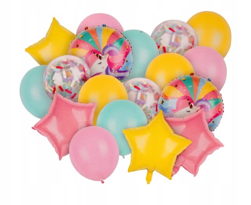 1c2fd9378498cbe44c70e2ebe12d2