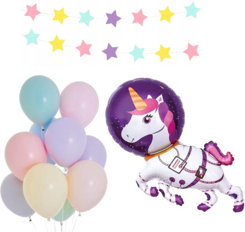 12e81f1874c368d2cec7efcf5dcd8