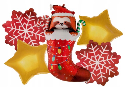 1ab9e3af144d884d366326d9ee37f