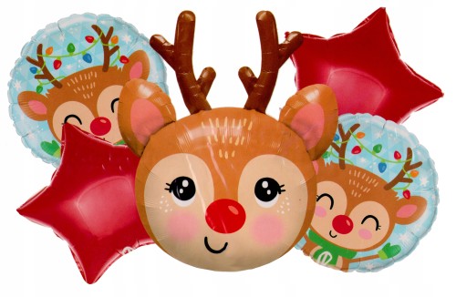 1d92e3a9145c89a15e852c49cc963