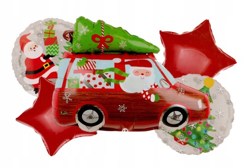 191b21e4145529421e0869e581c69