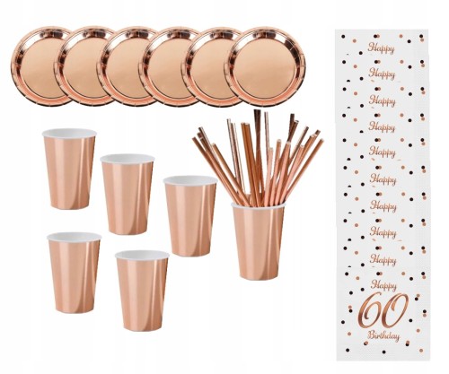 19a99784145cdafc2fe7292a84daa