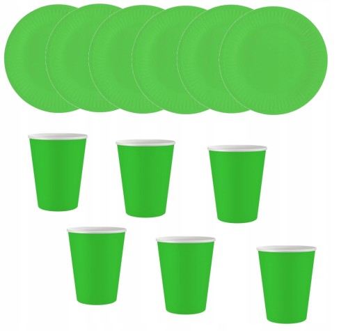 1517dea9d4f8db50cd156deba8b5d