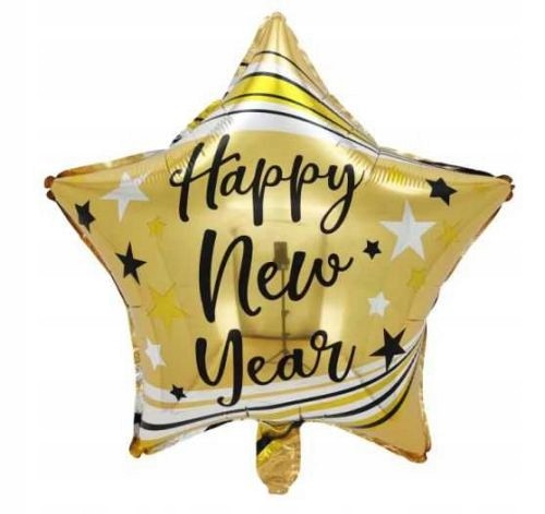 11a03a3f8487c80f6fbc762a1318e