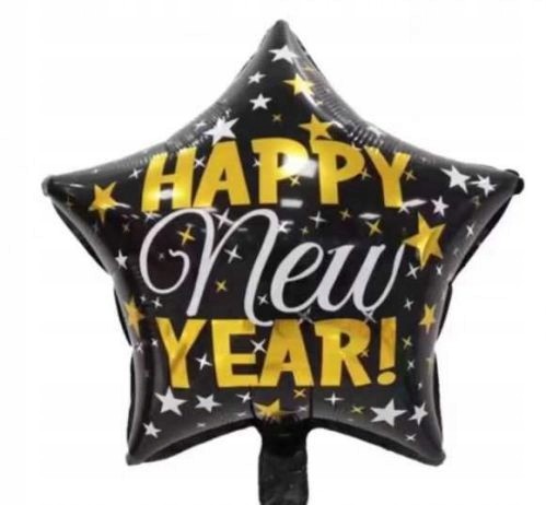 139c7a6634e6cb11b286c5d57338a