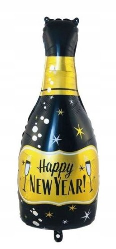 11c5d8fcc42b6ab81286753dfba3a