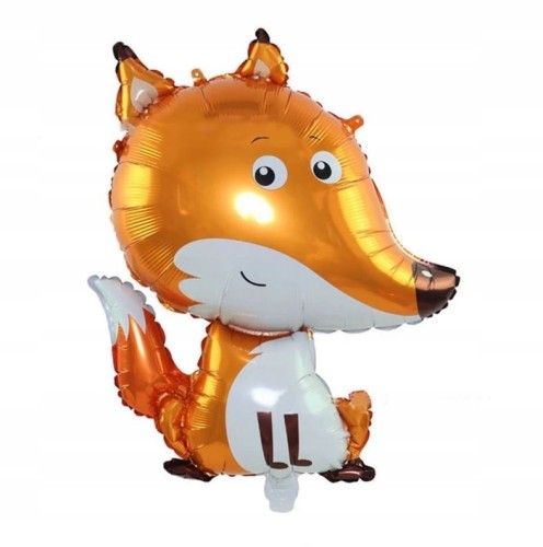 163dea8f94b6ea5eec92ec2872e63