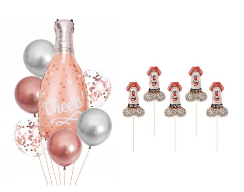 1c1c948c540bf859d6256ec0dace9