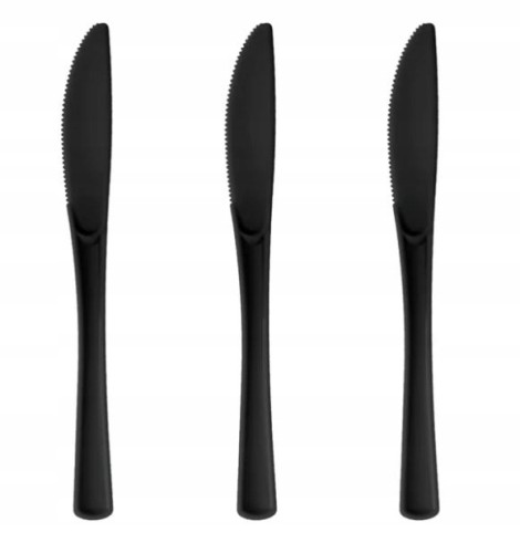 1328721ac42b28d2133a0d0251e1d