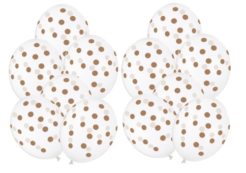 19426af914fc3af268d0712a8a43e