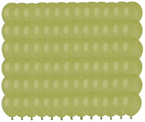 14e1bb5704801858594c644956f38