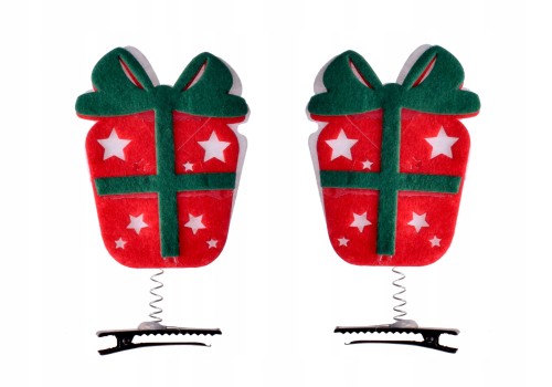 1d20547954f36af39fb4088d800bc