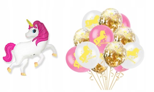 15188594d45278b465d258eb7c711