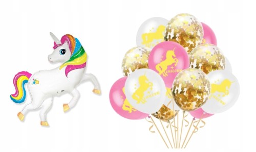 168c3ad054b2688ec9620a8d2f41a