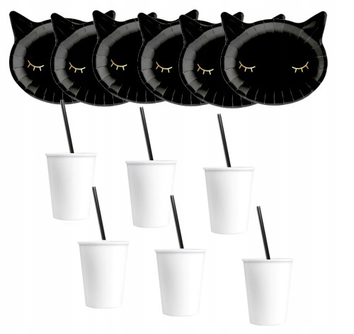 10bafa05a4160abc04fc4f7bc270f