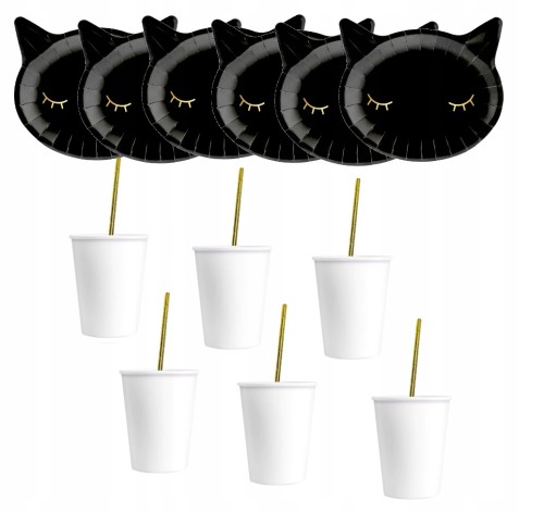 172f85da64f648afda3e199c9d9cb