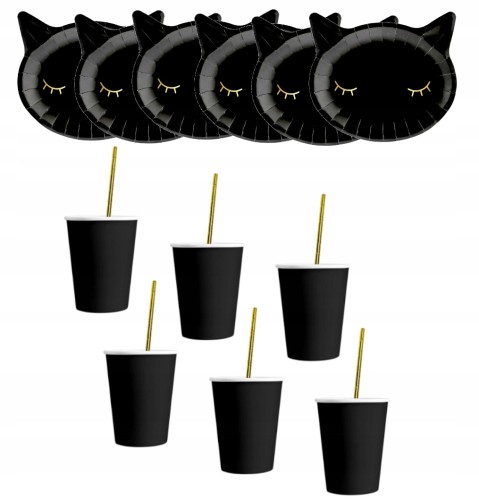 12c76762e4de79aae1cb3bfbd0c5e