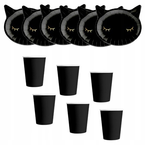 1513920f847578d6428bebcd377a9