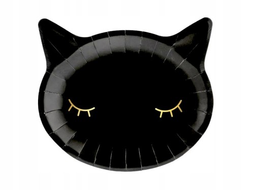 1dd9d0e4d4f7fa304e1c9ba488f76