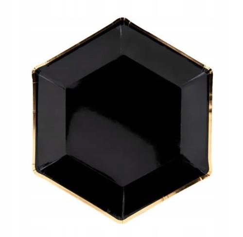 14c5d052e423591312208a1d9744e