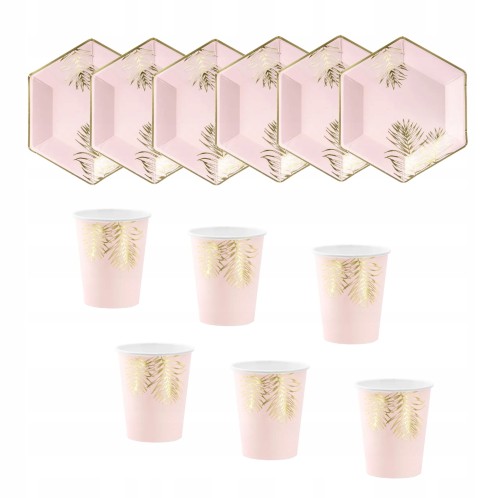 120cdc1894375baefe343238f91e1