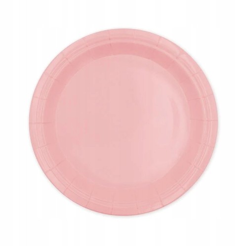 155c638874836af9c57242b35237b