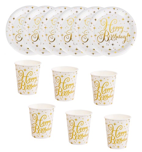 113aaee5445ef8dfd8d4b126e8ffa