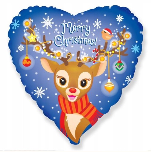 19f14592945be86379a94b365fd18