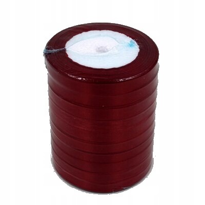 1213f33454d2cbaea71c5984f07f7