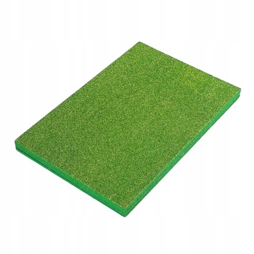 12192dbbd4f43909ee1520526d509