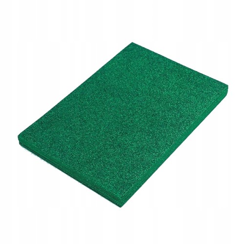 18b20e320469c8e5f5c075259aeba