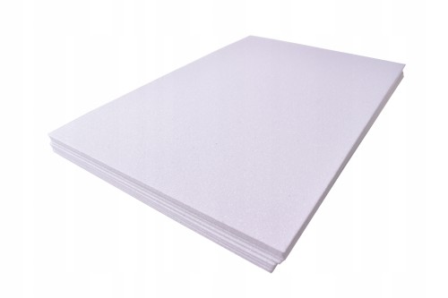 16866adbd4ec3b8d4c39da411351a