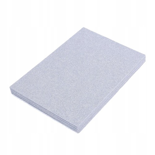 1c01cc1a24fc2bce3993ec20a9d5d